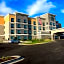 Homewood Suites By Hilton Dubois