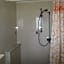 Hotel Marylise