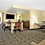 Hampton Inn By Hilton & Suites Columbus-Downtown