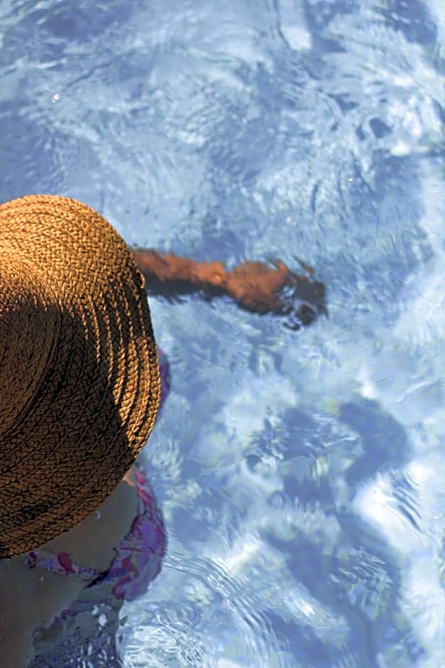 Casa da Aldeia da Avó