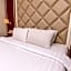 Hotel One Faisalabad