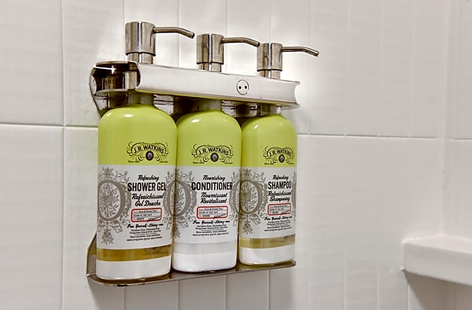 Staybridge Suites Waterloo - St. Jacobs Area By IHG