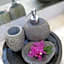 Tamoa Boutique Hotel