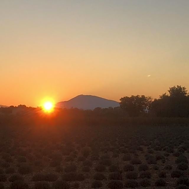 Mas de costebelle