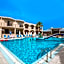 Hera Zakynthos Hotel