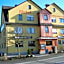 Hotel und Restaurant Nehrener Hof