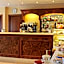 Hotel il Focolare