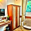 Melur Inn Hotel
