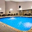 La Quinta Inn & Suites by Wyndham Chattanooga-Hamilton Place