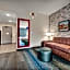 Home2 Suites by Hilton Raleigh West Lenovo Center