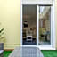 Sunny,Private Terrace,Wheelchair access