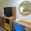 Days Inn by Wyndham El Centro