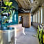 25hours Hotel The Circle