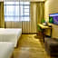 Insail Hotels Guangzhou XiMenKou Subway Station Branch