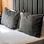 Fengo Hotel & Spa