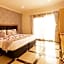 West Lerruat Hotel