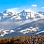 ibis Styles Grenoble Centre Gare
