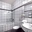 smartMotel Kempten