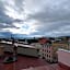 Apartmány Malé náměstí, Broumov