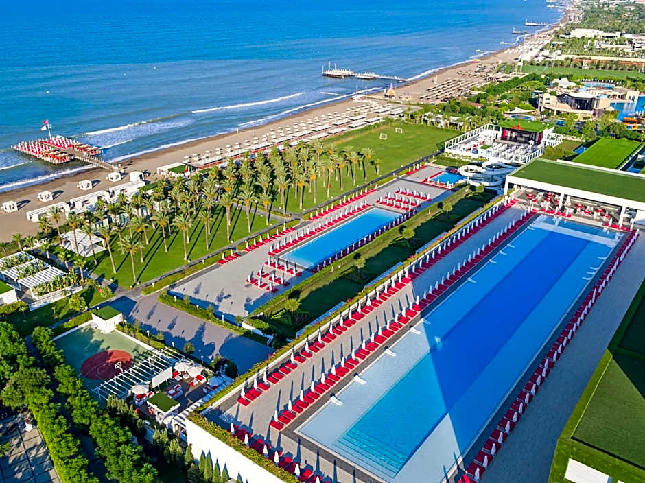 Adam & Eve - Adult Only