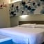 Park Hotel Morigi Garden & Spa