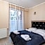 Baltic Cliff Apartamenty