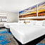 Days Inn by Wyndham Mitchell SD