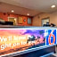 Motel 6-Westminster, CA - South - Long Beach Area