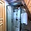 Danzi camping tiny house