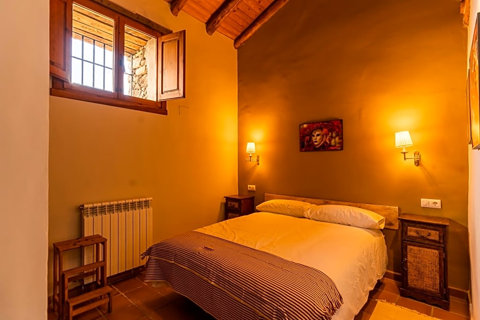 El Cerro - El Cerro I