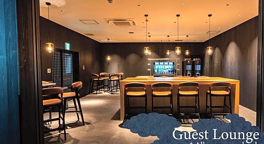 KAMENOI HOTEL NIKKO YUNISHIGAWA ALL-INCLUSIVE RESORT