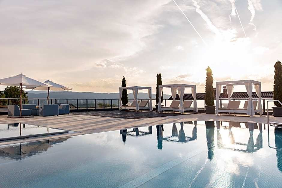 Wellnesshotel Oswald