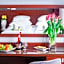 City Center Rooms Piotrkowska 91