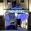 Novotel Gent Centrum
