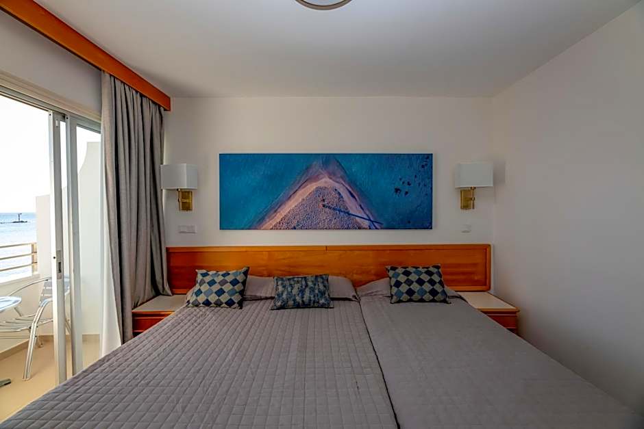 Tylos Beach Hotel
