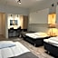 Hotel Amado