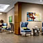 Holiday Inn Charlotte University By IHG