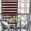 Lugaris Rambla Apartments
