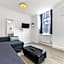 Charlotte Street Rooms by News Hotel