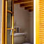 Locanda Alberti