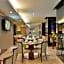 Vivanta Vadodara