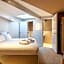 Novotel Brugge Centrum