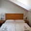 Hotel B&B Francolini