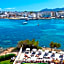 Leonardo Royal Hotel Ibiza Santa Eulalia