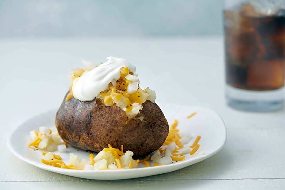 Drury Inn & Suites Near La Cantera