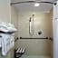 Microtel Inn & Suites By Wyndham Lady Lake/The Villages