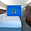 Holiday Inn Express Hotel & Suites Alcoa Knoxville Airport