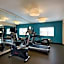 Fairfield Inn by Marriott Joplin