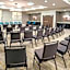 Hilton Garden Inn Jackson/Clinton, MS
