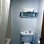 Super 8 by Wyndham Mendota I-39